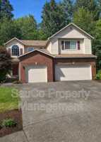 featured image of 1861 Se 47th Ave