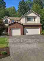 1861 Se 47th Ave - Photo 1 of 1