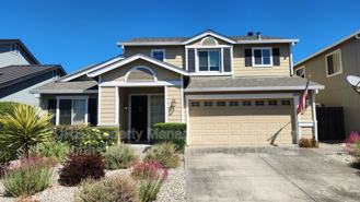 8036 Mason Dr - Photo 1 of 1