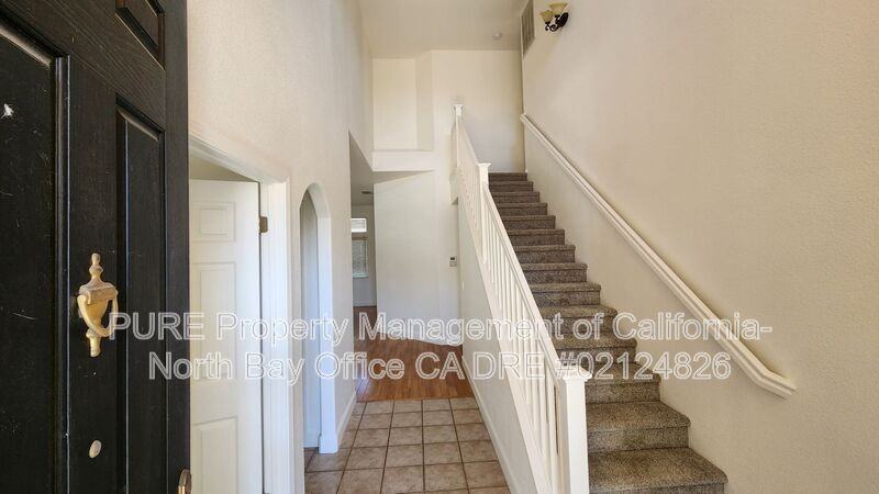 8036 Mason Dr - Photo 2 of 17