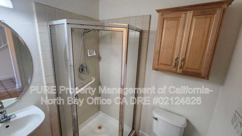 8036 Mason Dr - Photo 3 of 17