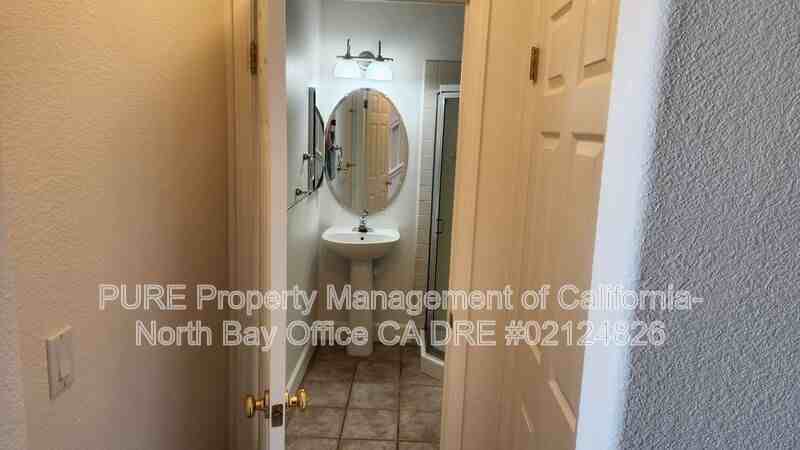 8036 Mason Dr - Photo 4 of 17