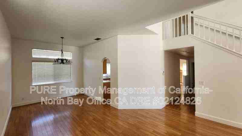 8036 Mason Dr - Photo 5 of 17