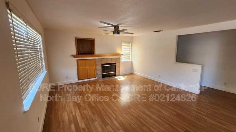 8036 Mason Dr - Photo 7 of 17