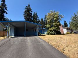 featured image of 30827 21st Ave Sw
