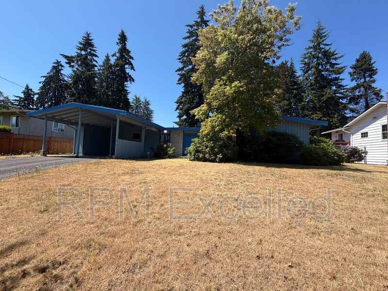 30827 21st Ave Sw - Photo 2 of 25