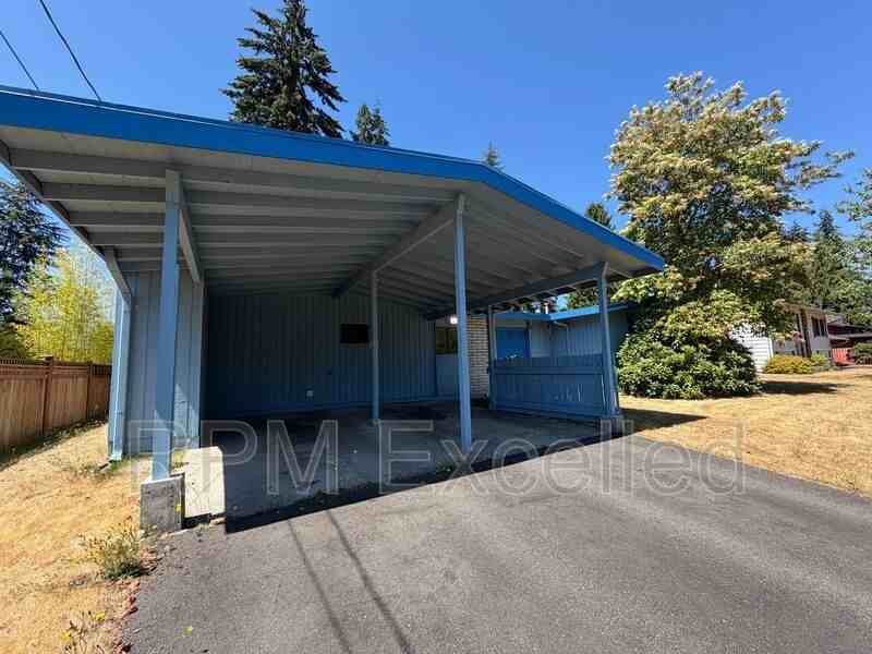 30827 21st Ave Sw - Photo 3 of 25