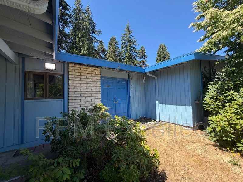 30827 21st Ave Sw - Photo 4 of 25