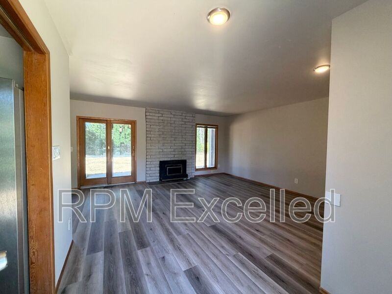 30827 21st Ave Sw - Photo 5 of 25