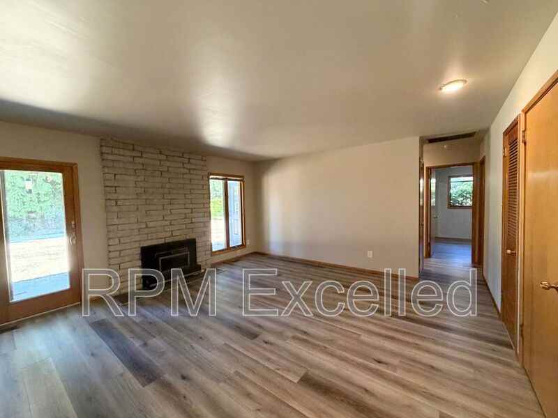 30827 21st Ave Sw - Photo 6 of 25