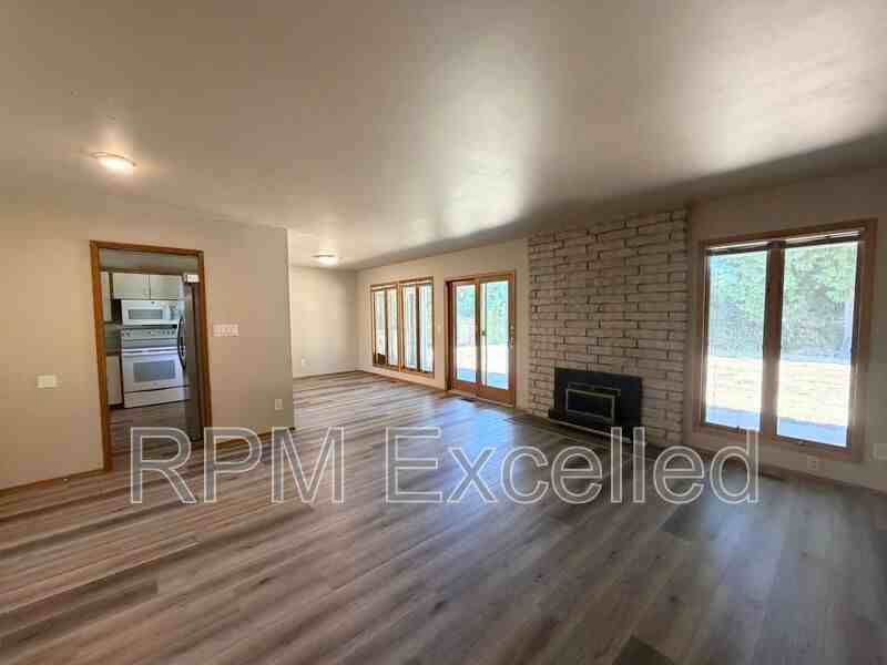 30827 21st Ave Sw - Photo 7 of 25