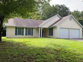 featured image of 1195 Parkwood Chase Nw