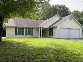 1195 Parkwood Chase Nw - Photo 1 of 1