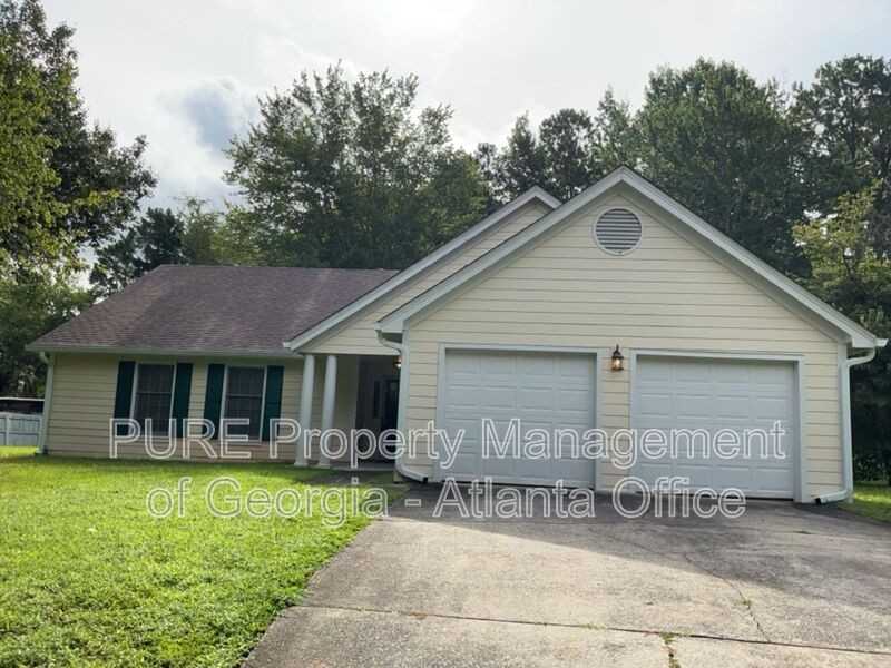 1195 Parkwood Chase Nw - Photo 2 of 32
