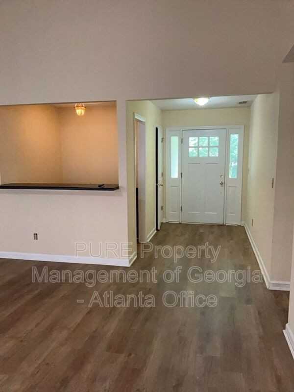 1195 Parkwood Chase Nw - Photo 4 of 32