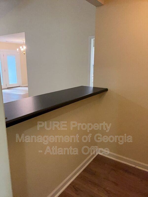 1195 Parkwood Chase Nw - Photo 6 of 32