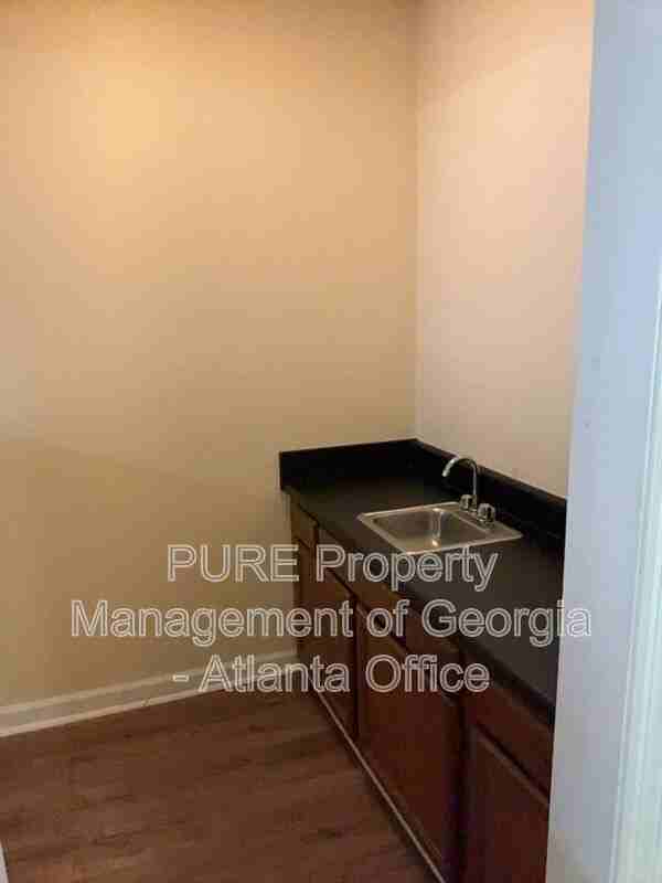 1195 Parkwood Chase Nw - Photo 7 of 32