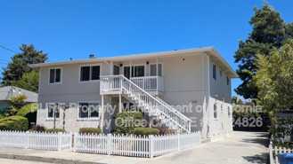 508 Caledonia St #1 - Photo 1 of 1