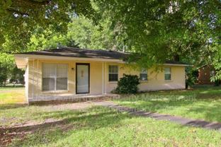 5818 Wares Ferry Rd - Photo 1 of 1