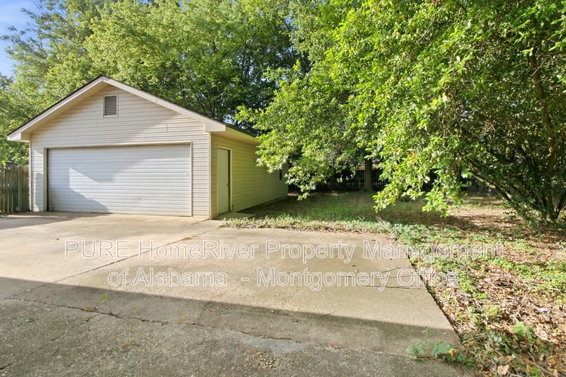 5818 Wares Ferry Rd - Photo 3 of 17