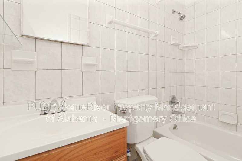 5818 Wares Ferry Rd - Photo 5 of 17