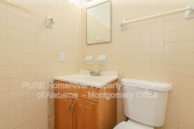 5818 Wares Ferry Rd - Photo 6 of 17