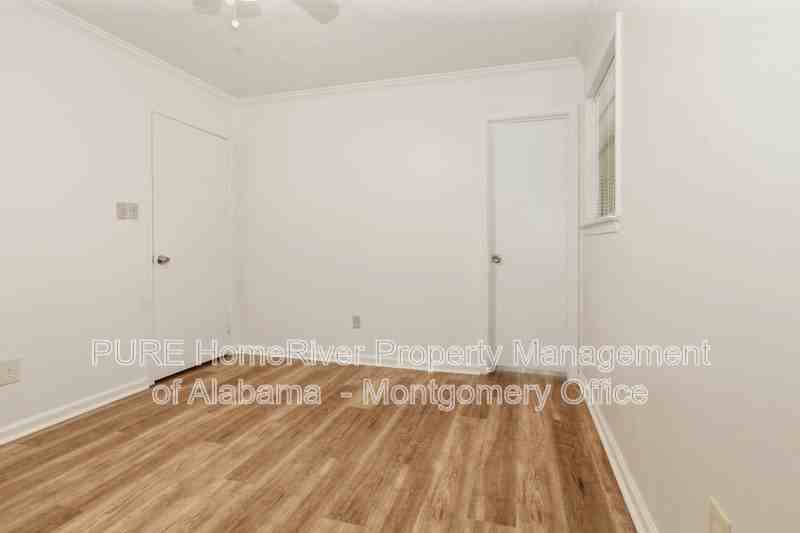 5818 Wares Ferry Rd - Photo 7 of 17