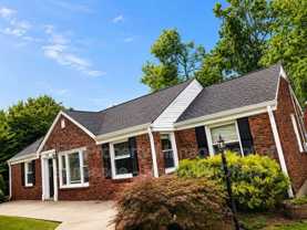 900 Crescent Hill Rd - Photo 1 of 1