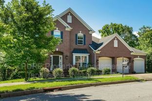1214 Broadmoor Cir - Photo 1 of 1