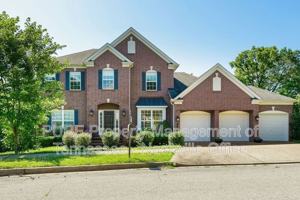 featured image of 1214 Broadmoor Cir