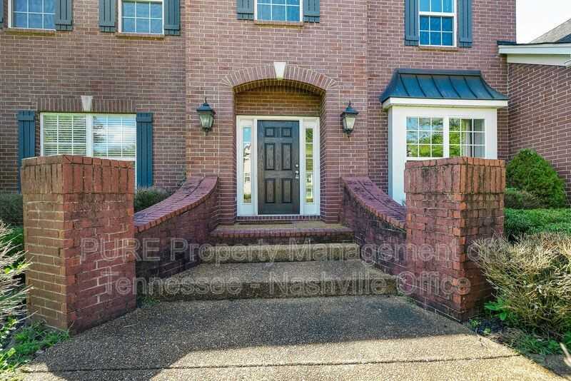 1214 Broadmoor Cir - Photo 5 of 47