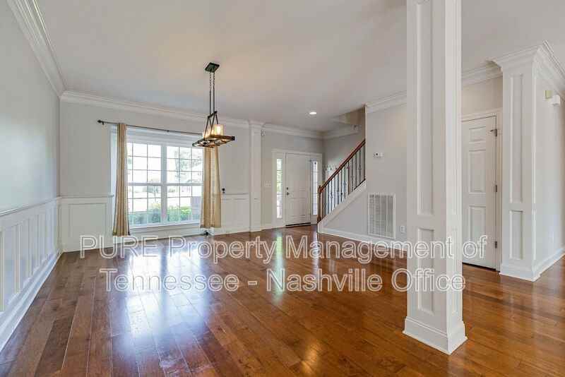 1214 Broadmoor Cir - Photo 7 of 47