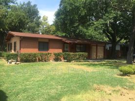 1414 Lackland St - Photo 1 of 1