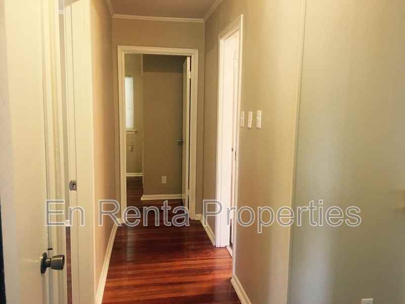 1414 Lackland St - Photo 5 of 10