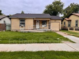 3804 8th Ave - Photo 1 of 1