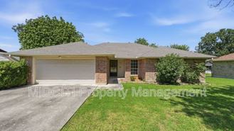 1233 Hollyhock Ln - Photo 1 of 1