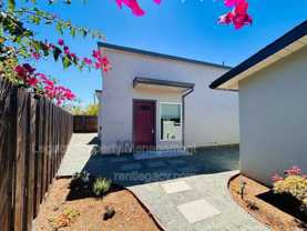 1195 Heather Ct #A - Photo 1 of 1
