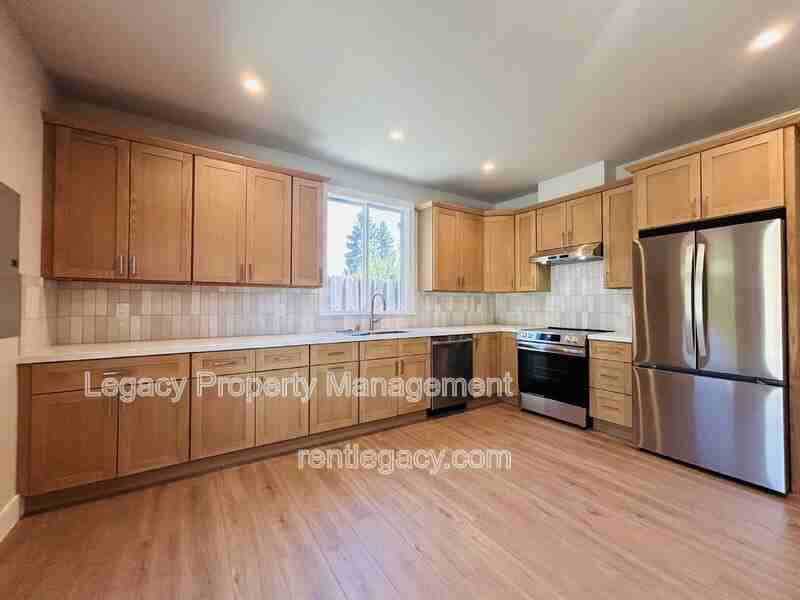 1195 Heather Ct #A - Photo 5 of 14
