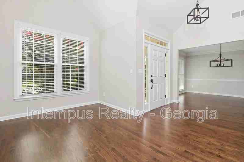 4241 Moccasin Trl - Photo 4 of 20