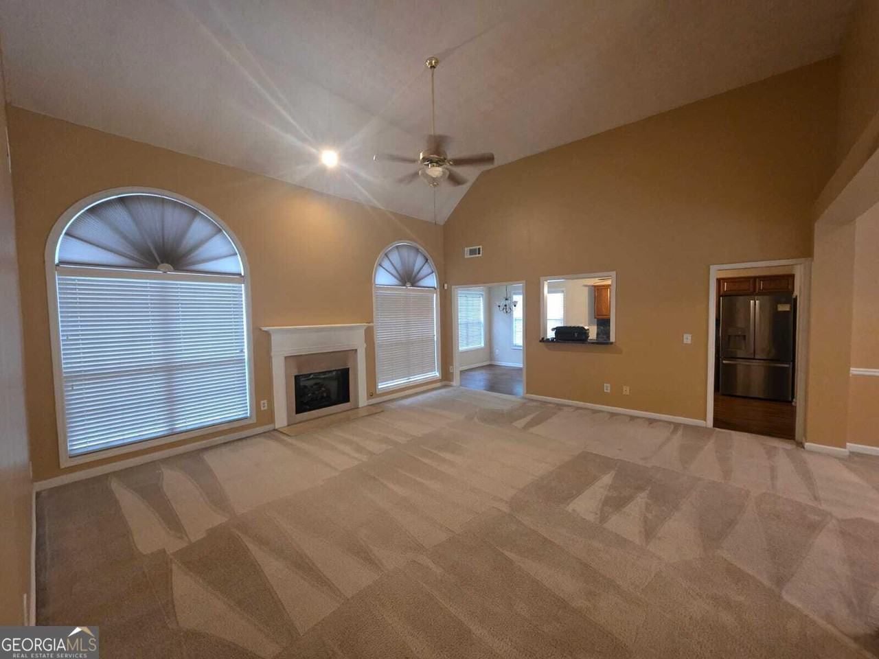 323 Bald Eagle Way - Photo 2 of 24