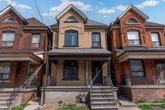 212 Wellington St N #BS - Photo 1 of 1