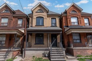 212 Wellington St N #BS - Photo 1 of 1