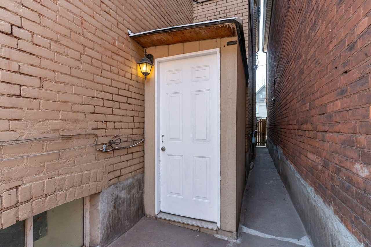 212 Wellington St N #BS - Photo 3 of 16