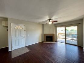3020 Alta View Dr #207 - Photo 1 of 1