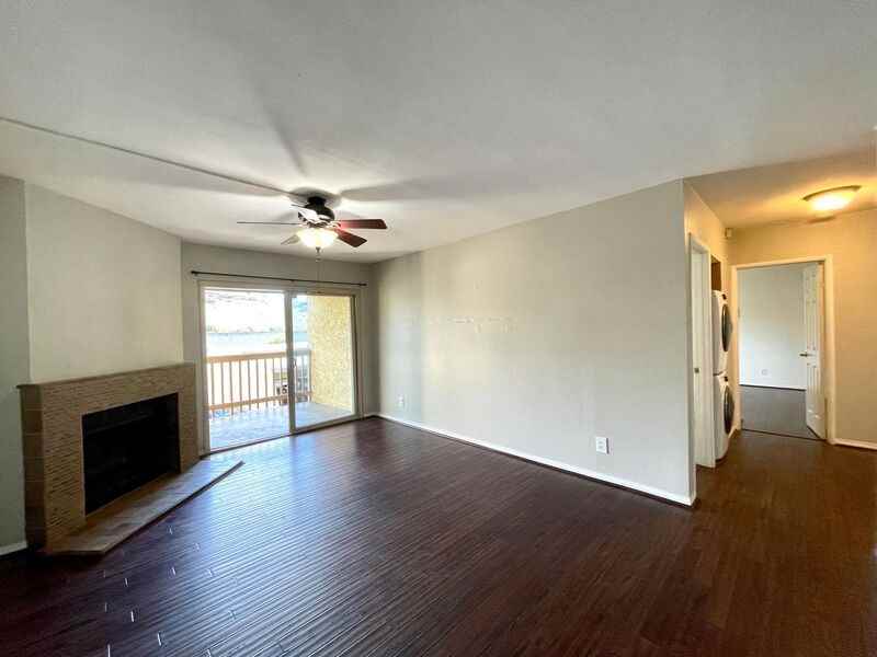 3020 Alta View Dr #207 - Photo 2 of 19