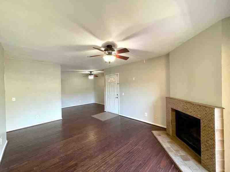 3020 Alta View Dr #207 - Photo 3 of 19