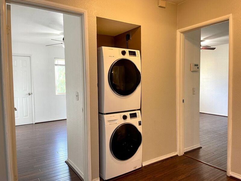 3020 Alta View Dr #207 - Photo 7 of 19