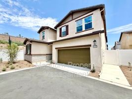 featured image of 31404 Lolite Dr