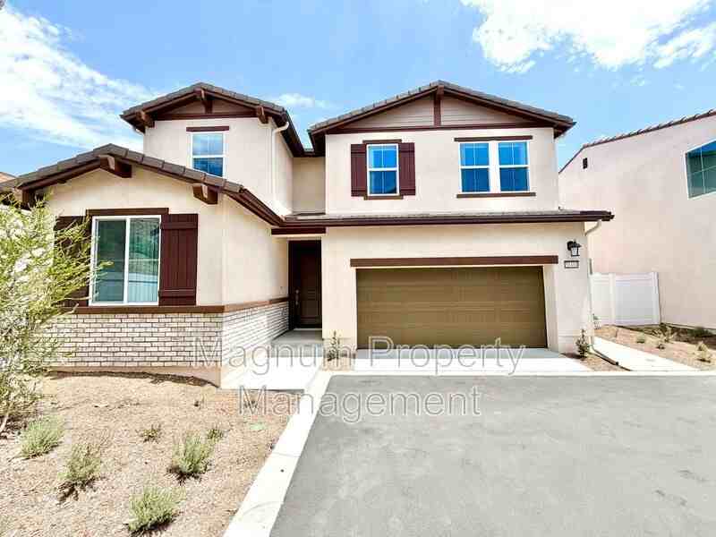 31404 Lolite Dr - Photo 2 of 40