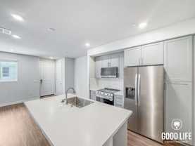 9194 Connolly Ln - Photo 1 of 1